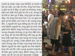 Ảnh bìa bài viết 459534