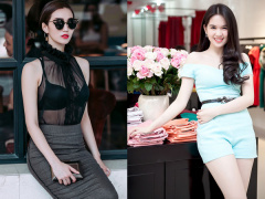 Ảnh bìa bài viết 459707