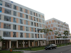 Ảnh bìa bài viết 459651