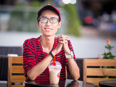 Ảnh bìa bài viết 459672