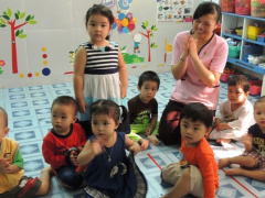 Ảnh bìa bài viết 459656