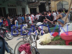 Ảnh bìa bài viết 459587