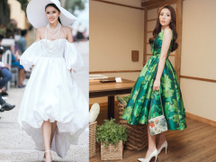 Ảnh bìa bài viết 459541
