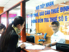 Ảnh bìa bài viết 459627