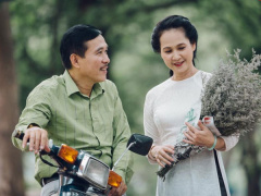 Ảnh bìa bài viết 459631