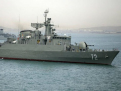 Ảnh bìa bài viết 459493