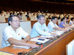 Ảnh bìa bài viết 459661