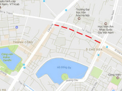 Ảnh bìa bài viết 459519