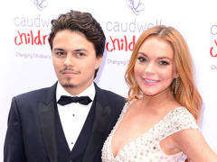 Ảnh bìa bài viết 459607