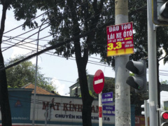 Ảnh bìa bài viết 459538