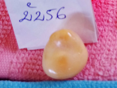 Ảnh bìa bài viết 459721