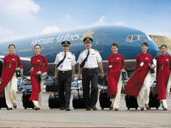 Ảnh bìa bài viết 459559