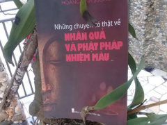 Post cover 459618