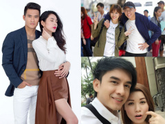 Ảnh bìa bài viết 459563