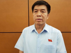 Ảnh bìa bài viết 459630