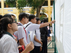 Ảnh bìa bài viết 459720