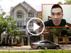 Ảnh bìa bài viết 459608