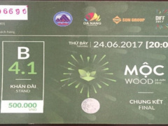 Ảnh bìa bài viết 459739