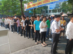 Ảnh bìa bài viết 459758