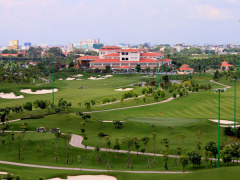 Ảnh bìa bài viết 459874