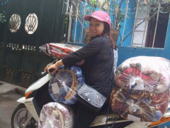 Ảnh bìa bài viết 459939