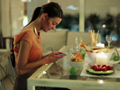 Ảnh bìa bài viết 459877