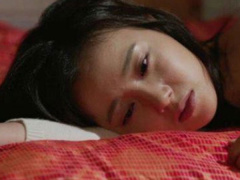 Ảnh bìa bài viết 459975