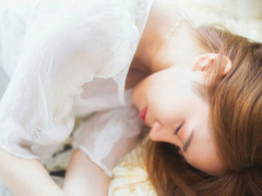 Ảnh bìa bài viết 459795