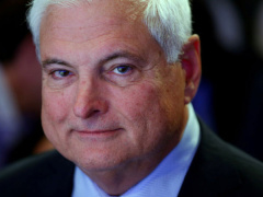 Ảnh bìa bài viết 459986