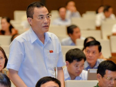 Ảnh bìa bài viết 459809