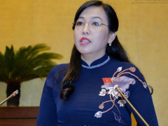 Ảnh bìa bài viết 459791