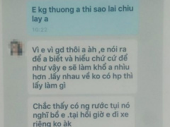 Ảnh bìa bài viết 459920