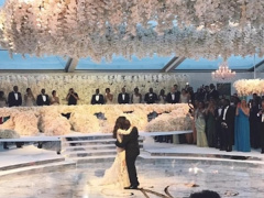 Ảnh bìa bài viết 460001