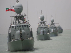 Ảnh bìa bài viết 459928