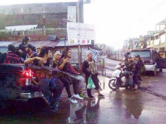 Ảnh bìa bài viết 459821