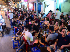 Ảnh bìa bài viết 459779