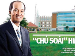 Ảnh bìa bài viết 459770