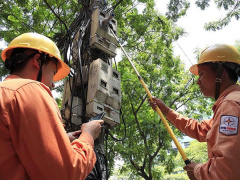 Ảnh bìa bài viết 459782