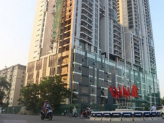 Ảnh bìa bài viết 459933