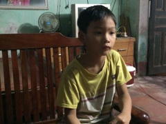Ảnh bìa bài viết 459982