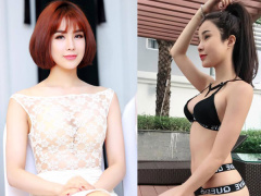 Ảnh bìa bài viết 459962