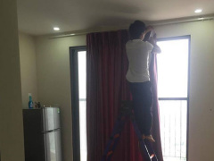 Ảnh bìa bài viết 459937