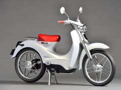 Ảnh bìa bài viết 459781