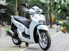 Ảnh bìa bài viết 459815