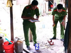 Ảnh bìa bài viết 459989