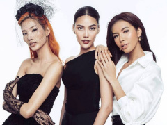 Ảnh bìa bài viết 459934