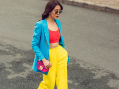 Ảnh bìa bài viết 459952