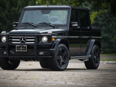 Ảnh bìa bài viết 459959