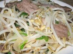 Ảnh bìa bài viết 459833