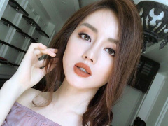 Ảnh bìa bài viết 459966